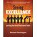 Seeing-Excellence