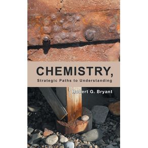 Chemistry-Strategic-Paths-to-Understanding