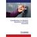 Contributions-to-Modular-Equations-and-Class-Invariants