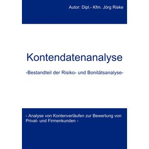 Kontendatenanalyse--Bestandteil-der-Risiko--und-Bonitatsanalyse