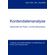Kontendatenanalyse--Bestandteil-der-Risiko--und-Bonitatsanalyse