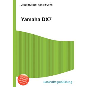 Yamaha-DX7