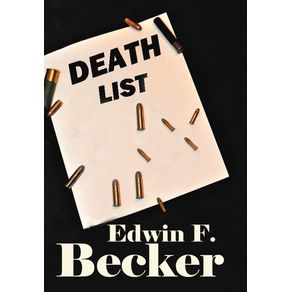 Death-List