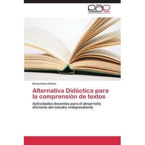 Alternativa-Didactica-Para-La-Comprension-de-Textos