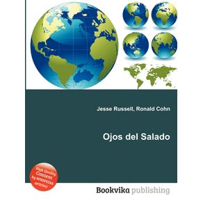Ojos-del-Salado