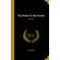 The-Works-Of-John-Ruskin--Volume-36