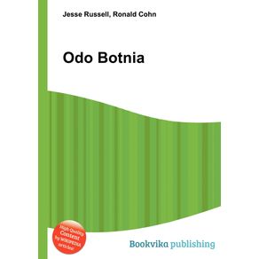 Odo-Botnia