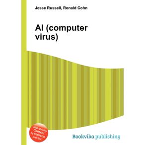 AI--Computer-Virus-