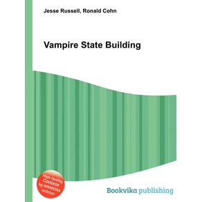Vampire-State-Building