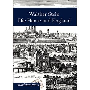 Die-Hanse-und-England