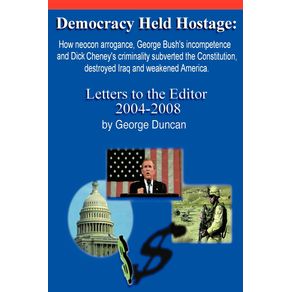 Democracy-Held-Hostage