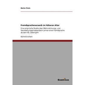 Fremdsprachenerwerb-im-hoheren-Alter