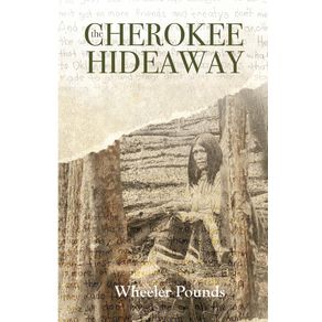 The-Cherokee-Hideaway