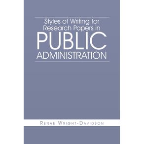 Styles-of-Writing-for-Research-Papers-in-Public-Administration