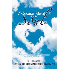 7-Course-Meal-for-the-Soul