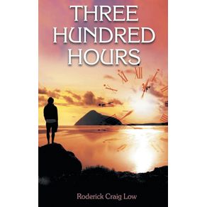 Three-Hundred-Hours