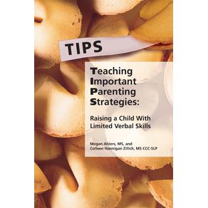 Teaching-Important-Parenting-Strategies