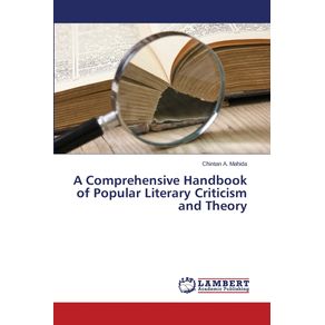 A-Comprehensive-Handbook-of-Popular-Literary-Criticism-and-Theory