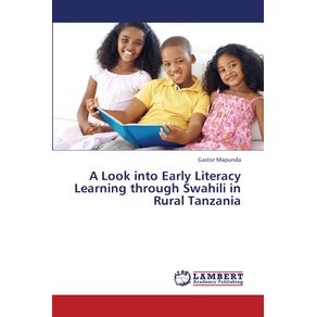 A-Look-into-Early-Literacy-Learning-through-Swahili-in-Rural-Tanzania