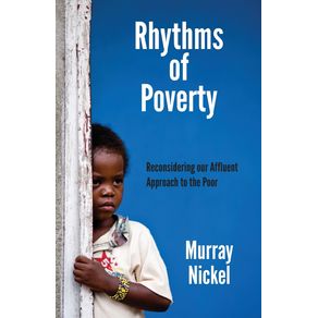 Rhythms-of-Poverty