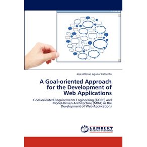 A-Goal-Oriented-Approach-for-the-Development-of-Web-Applications