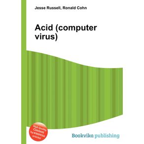 Acid--Computer-Virus-