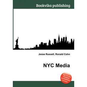 NYC-Media