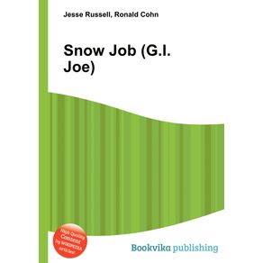 Snow-Job--G.I.-Joe-
