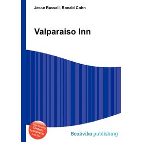 Valparaiso-Inn