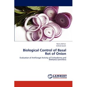 Biological-Control-of-Basal-Rot-of-Onion