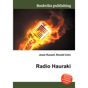 Radio-Hauraki