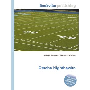 Omaha-Nighthawks