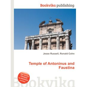 Temple-of-Antoninus-and-Faustina