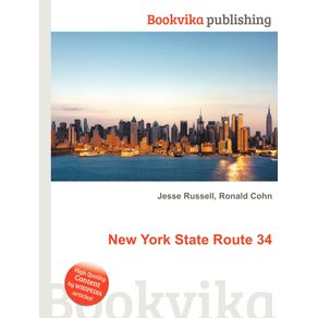 New-York-State-Route-34