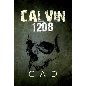 Calvin-1208