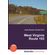 West-Virginia-Route-193