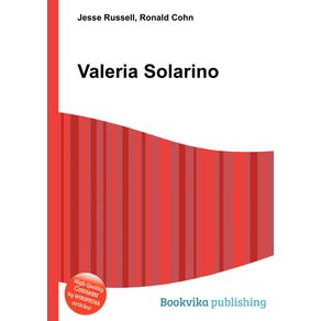 Valeria-Solarino