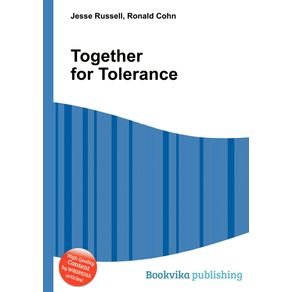 Together-for-Tolerance