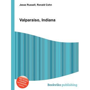 Valparaiso-Indiana