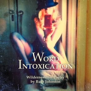 Word-Intoxication