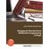 Velagapudi-Ramakrishna-Siddhartha-Engineering-College