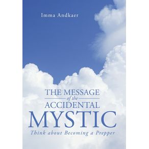 The-Message-of-the-Accidental-Mystic