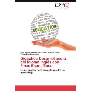 Didactica-Desarrolladora-del-Idioma-Ingles-Con-Fines-Especificos