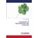 Conjugates-of-Hemicalixarene-Like-Molecules