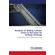 Analysis-of-Sliding-Cellular-Gates-in-Barrages-by-Grillage-Analogy