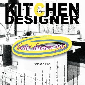 Kitchen-Designer