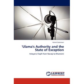 Ulamas-Authority-and-the-State-of-Exception