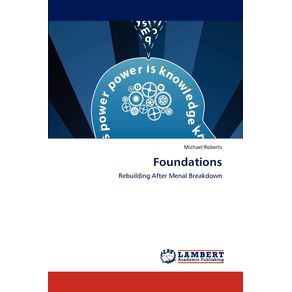 Foundations-Rebuilding-After-Mental-Breakdown