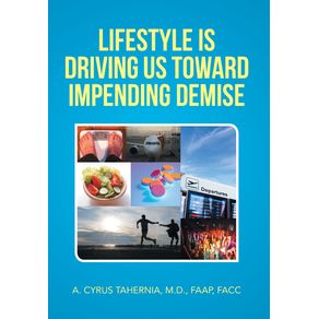 Lifestyle-Is-Driving-Us-Toward-Impending-Demise