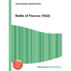 Battle-of-Fleurus--1622-
